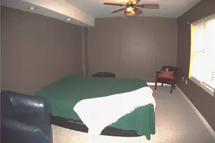 2959 Bea Mar Dr, Marietta, GA 30062 - Photo 30