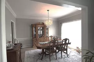 2959 Bea Mar Dr, Marietta, GA 30062 - Photo 8