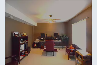 2959 Bea Mar Drive, Marietta, GA 30062 - Photo 26