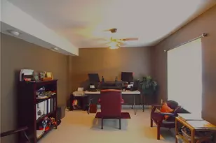2959 Bea Mar Dr, Marietta, GA 30062 - Photo 26