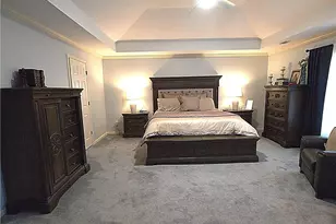 2959 Bea Mar Dr, Marietta, GA 30062 - Photo 12