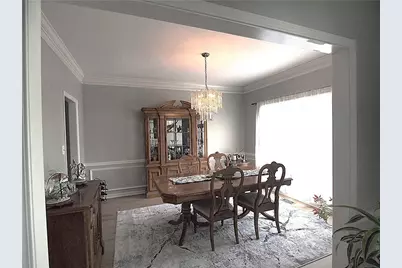 2959 Bea Mar Drive, Marietta, GA 30062 - Photo 4