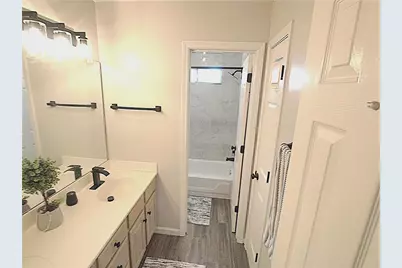 2959 Bea Mar Drive, Marietta, GA 30062 - Photo 20
