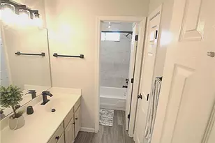 2959 Bea Mar Dr, Marietta, GA 30062 - Photo 20