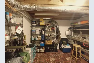 2959 Bea Mar Drive, Marietta, GA 30062 - Photo 28