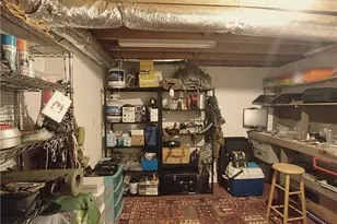 2959 Bea Mar Dr, Marietta, GA 30062 - Photo 28