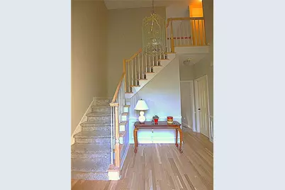 2959 Bea Mar Drive, Marietta, GA 30062 - Photo 6