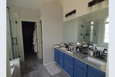 2959 Bea Mar Drive, Marietta, GA 30062 - Photo 18