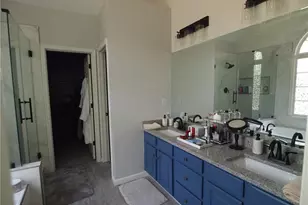2959 Bea Mar Dr, Marietta, GA 30062 - Photo 18