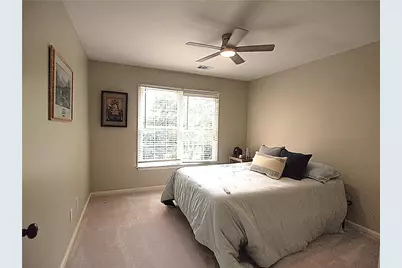 2959 Bea Mar Drive, Marietta, GA 30062 - Photo 22