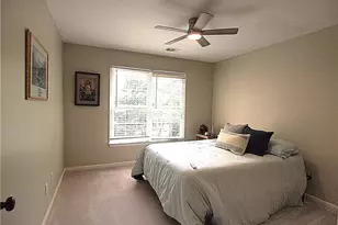 2959 Bea Mar Dr, Marietta, GA 30062 - Photo 22