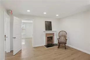 130 South Avenue SE, Marietta, GA 30060 - Photo 4