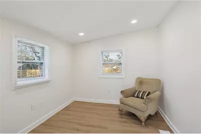 130 South Avenue SE, Marietta, GA 30060 - Photo 16