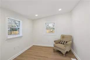 130 South Avenue SE, Marietta, GA 30060 - Photo 16