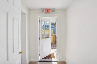 130 South Avenue SE, Marietta, GA 30060 - Photo 18