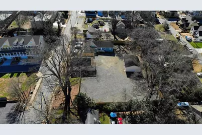 130 South Avenue SE, Marietta, GA 30060 - Photo 32