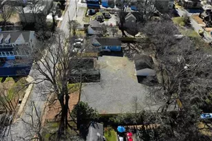 130 South Avenue SE, Marietta, GA 30060 - Photo 32