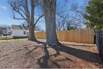 130 South Avenue SE, Marietta, GA 30060 - Photo 26