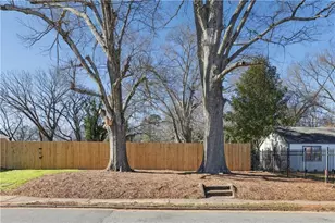 130 South Avenue SE, Marietta, GA 30060 - Photo 28