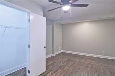 2890 Lakemont Place SW, Marietta, GA 30060 - Photo 40