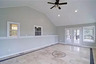 2890 Lakemont Pl SW, Marietta, GA 30060 - Photo 24