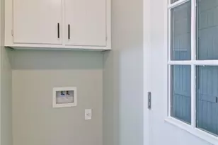 2890 Lakemont Pl SW, Marietta, GA 30060 - Photo 20