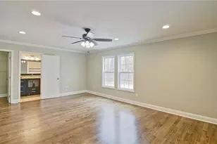 2890 Lakemont Pl SW, Marietta, GA 30060 - Photo 46