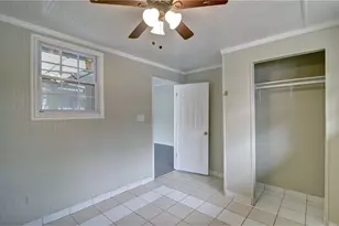 2890 Lakemont Pl SW, Marietta, GA 30060 - Photo 64