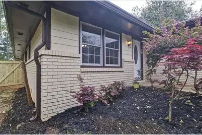 2890 Lakemont Place SW, Marietta, GA 30060 - Photo 6