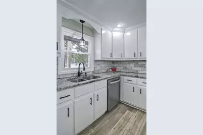 2890 Lakemont Place SW, Marietta, GA 30060 - Photo 30