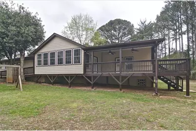 2890 Lakemont Place SW, Marietta, GA 30060 - Photo 58