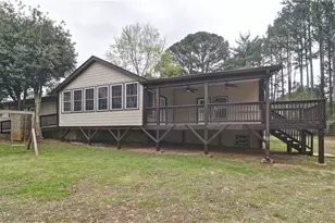 2890 Lakemont Pl SW, Marietta, GA 30060 - Photo 58