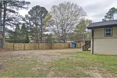 2890 Lakemont Place SW, Marietta, GA 30060 - Photo 60