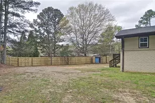 2890 Lakemont Pl SW, Marietta, GA 30060 - Photo 60