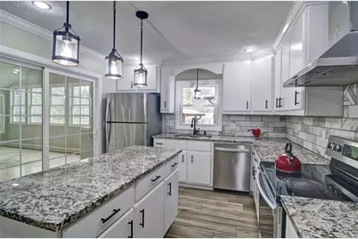 2890 Lakemont Place SW, Marietta, GA 30060 - Photo 28