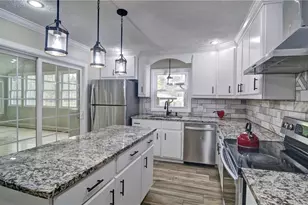 2890 Lakemont Pl SW, Marietta, GA 30060 - Photo 28