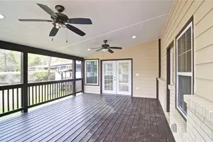 2890 Lakemont Pl SW, Marietta, GA 30060 - Photo 54