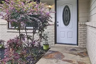 2890 Lakemont Pl SW, Marietta, GA 30060 - Photo 8