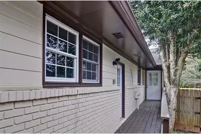 2890 Lakemont Place SW, Marietta, GA 30060 - Photo 4