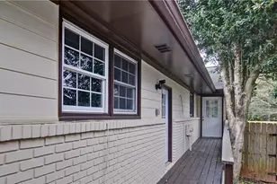 2890 Lakemont Pl SW, Marietta, GA 30060 - Photo 4