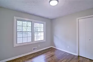 2890 Lakemont Pl SW, Marietta, GA 30060 - Photo 34