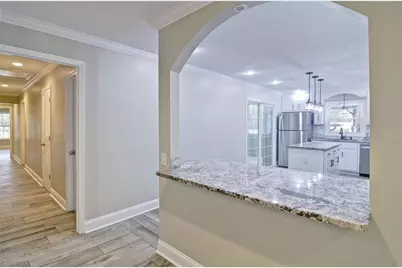 2890 Lakemont Place SW, Marietta, GA 30060 - Photo 14