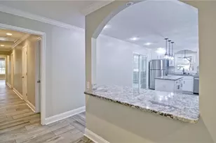 2890 Lakemont Pl SW, Marietta, GA 30060 - Photo 14