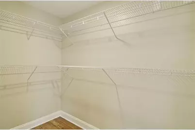 2890 Lakemont Place SW, Marietta, GA 30060 - Photo 48