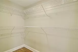 2890 Lakemont Pl SW, Marietta, GA 30060 - Photo 48