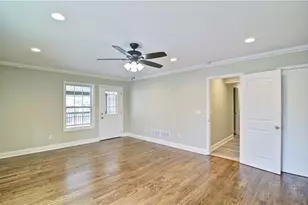 2890 Lakemont Pl SW, Marietta, GA 30060 - Photo 44