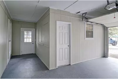 2890 Lakemont Place SW, Marietta, GA 30060 - Photo 62