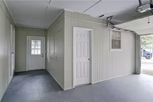 2890 Lakemont Pl SW, Marietta, GA 30060 - Photo 62