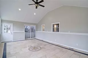 2890 Lakemont Pl SW, Marietta, GA 30060 - Photo 26