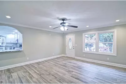 2890 Lakemont Place SW, Marietta, GA 30060 - Photo 12